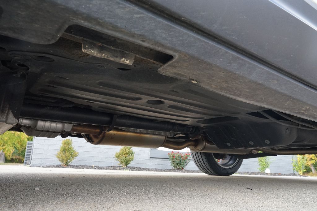 2019 Honda Passport Touring - Photo 22