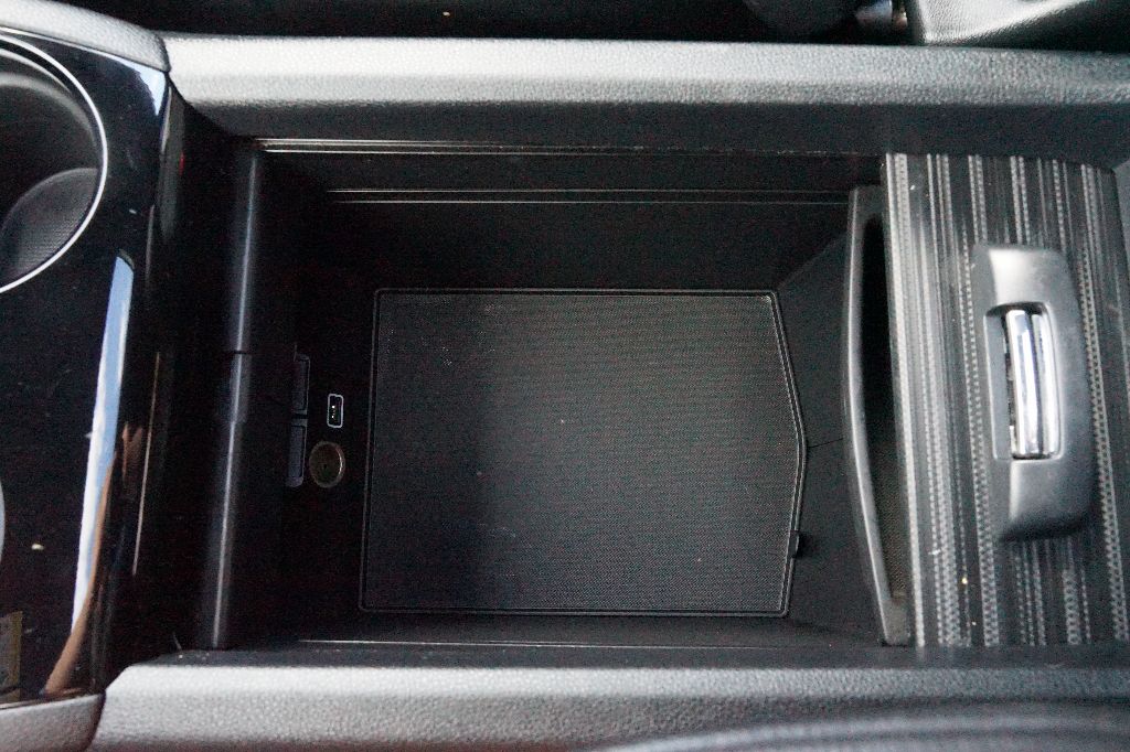 2019 Honda Passport Touring - Photo 17